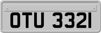 OTU3321