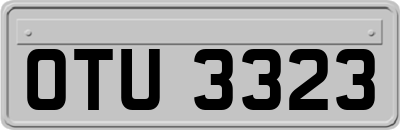 OTU3323