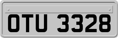 OTU3328