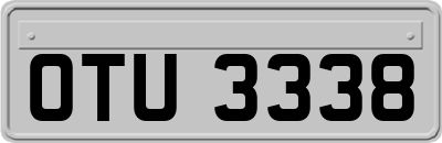 OTU3338