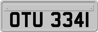 OTU3341