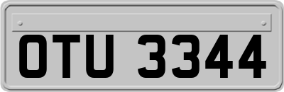 OTU3344