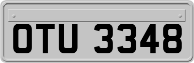 OTU3348