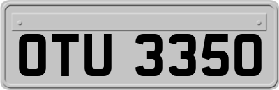 OTU3350