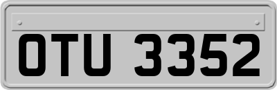 OTU3352