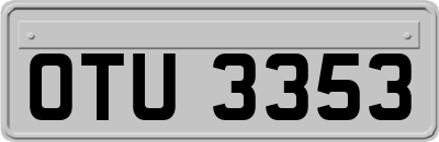 OTU3353