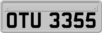 OTU3355