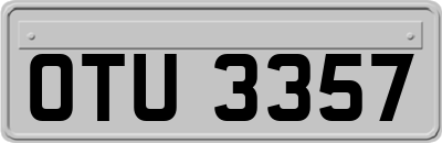 OTU3357