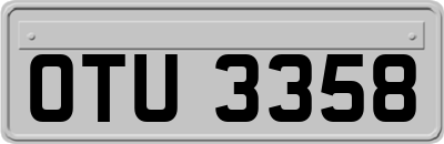 OTU3358