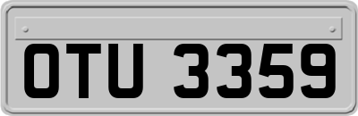 OTU3359