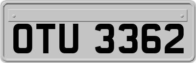 OTU3362