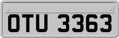 OTU3363