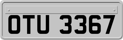 OTU3367