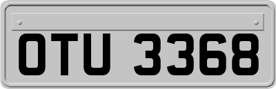 OTU3368