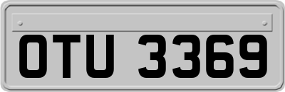 OTU3369