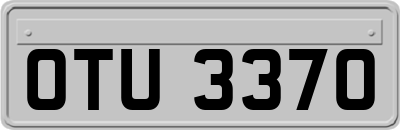 OTU3370