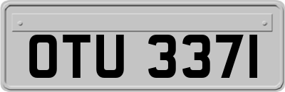 OTU3371