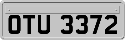 OTU3372