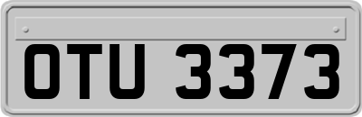 OTU3373