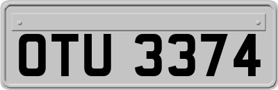 OTU3374