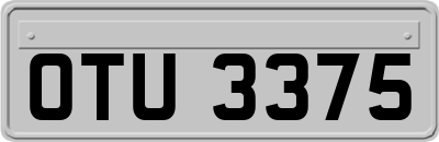 OTU3375