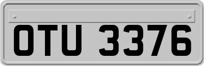OTU3376