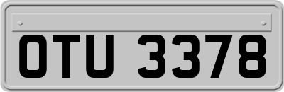 OTU3378
