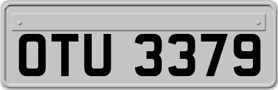 OTU3379