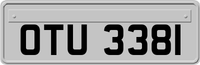 OTU3381