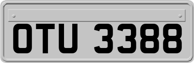 OTU3388
