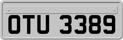 OTU3389