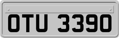 OTU3390