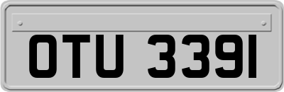 OTU3391