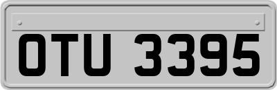 OTU3395