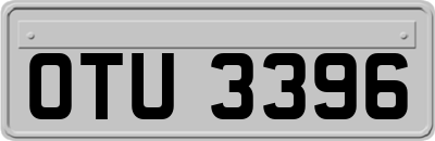 OTU3396