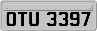 OTU3397
