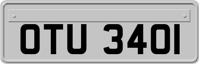 OTU3401