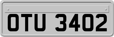 OTU3402