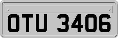 OTU3406
