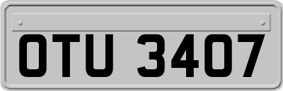 OTU3407