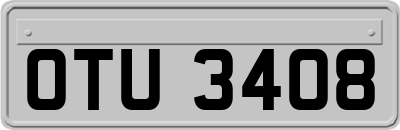 OTU3408