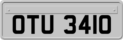 OTU3410
