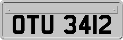 OTU3412