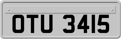 OTU3415