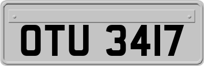 OTU3417