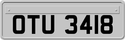 OTU3418