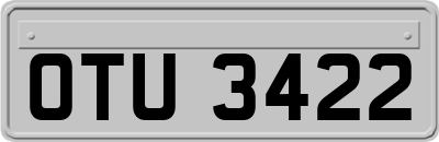 OTU3422