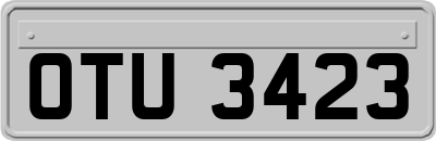 OTU3423