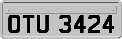 OTU3424