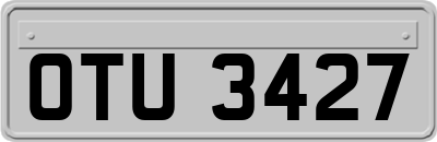 OTU3427